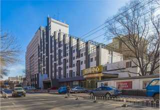 辽宁多功能拉力传感器的用途和特点