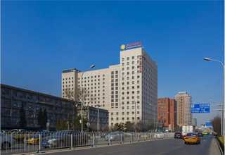 晋江透气胶带生产厂家