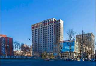 深圳各大平台会员提现代付技巧