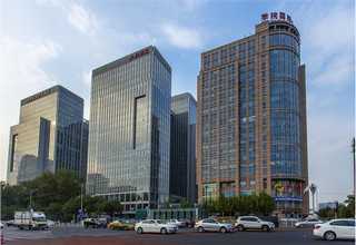 青海工业加氢站加氢电话