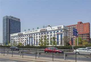 潍坊消防培训机构哪家好