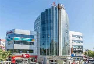 22K三菱变频器选型